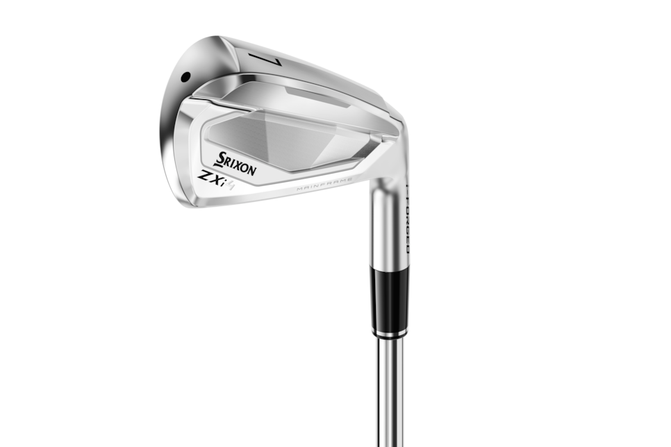 /content/dam/images/golfdigest/fullset/hotlist-2025/from-the-manufacturer/ZXi 4 Iron .png